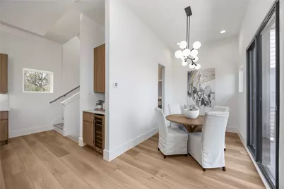 324 Janisch, Houston, TX 77018 - Photo 7