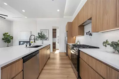 324 Janisch, Houston, TX 77018 - Photo 3