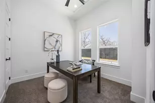 324 Janisch, Houston, TX 77018 - Photo 15