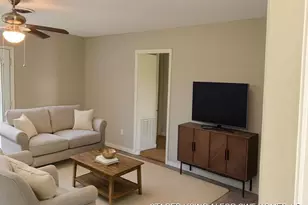 406 Wisteria St, Richwood, TX 77531 - Photo 3