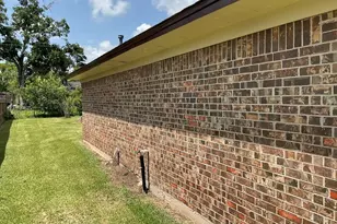 406 Wisteria St, Richwood, TX 77531 - Photo 15