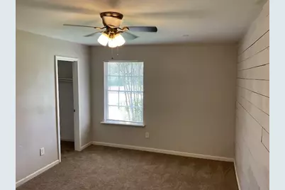 406 Wisteria Street, Richwood, TX 77531 - Photo 11