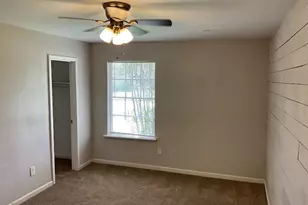 406 Wisteria St, Richwood, TX 77531 - Photo 11