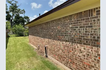 406 Wisteria Street, Richwood, TX 77531 - Photo 17