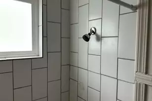 406 Wisteria St, Richwood, TX 77531 - Photo 13