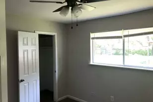 406 Wisteria St, Richwood, TX 77531 - Photo 15