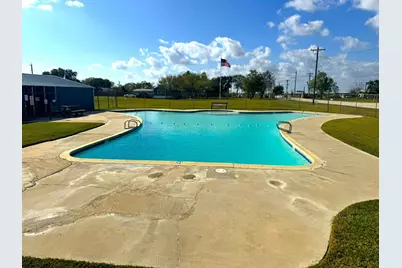 125 Tupelo S, Palacios, TX 77465 - Photo 9