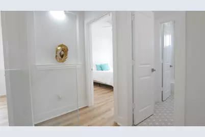 7805 Avenue E, Houston, TX 77012 - Photo 13