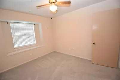 1003 Timber Hill Drive, Conroe, TX 77301 - Photo 21