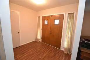 1003 Timber Hill Dr, Conroe, TX 77301 - Photo 11