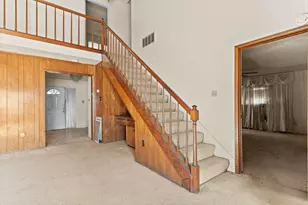 11430 Sagewhite Dr, Houston, TX 77089 - Photo 17