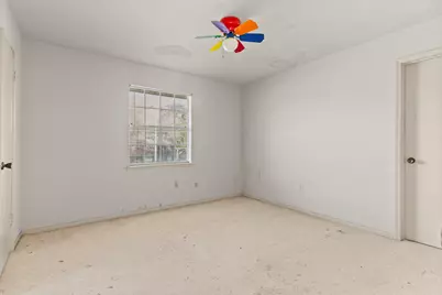 11430 Sagewhite Drive, Houston, TX 77089 - Photo 11