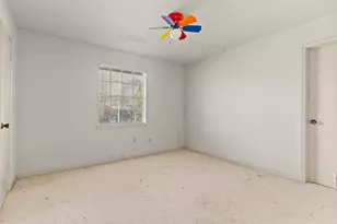 11430 Sagewhite Dr, Houston, TX 77089 - Photo 11