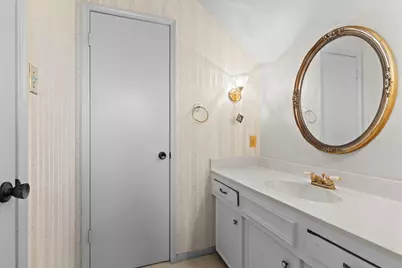 11430 Sagewhite Drive, Houston, TX 77089 - Photo 7