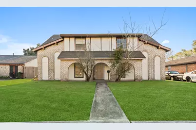 11430 Sagewhite Drive, Houston, TX 77089 - Photo 1