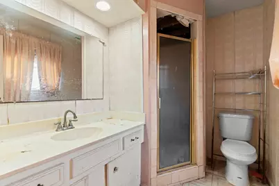 11430 Sagewhite Drive, Houston, TX 77089 - Photo 19