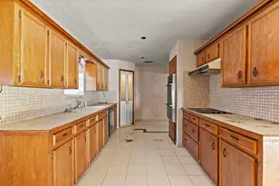 11430 Sagewhite Dr, Houston, TX 77089 - Photo 25