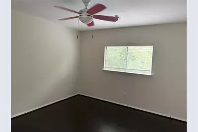 1134 Evandale Lane, Sugar Land, TX 77479 - Photo 19