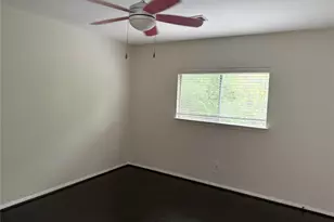 1134 Evandale Ln, Sugar Land, TX 77479 - Photo 19
