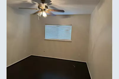 1134 Evandale Lane, Sugar Land, TX 77479 - Photo 23