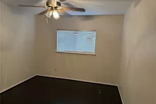 1134 Evandale Ln, Sugar Land, TX 77479 - Photo 23