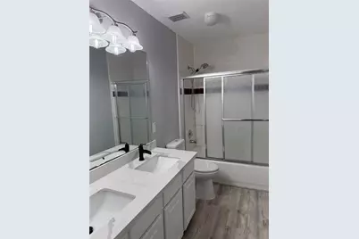 1134 Evandale Lane, Sugar Land, TX 77479 - Photo 21