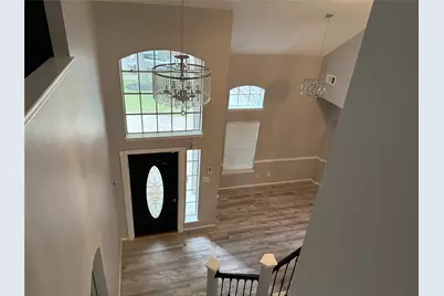 1134 Evandale Lane, Sugar Land, TX 77479 - Photo 11