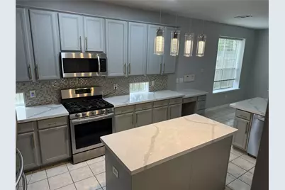 1134 Evandale Lane, Sugar Land, TX 77479 - Photo 7