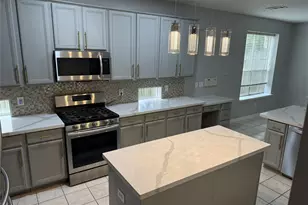 1134 Evandale Ln, Sugar Land, TX 77479 - Photo 7