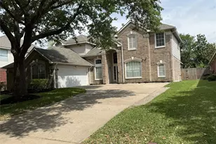 1134 Evandale Ln, Sugar Land, TX 77479 - Photo 3