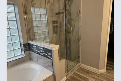 1134 Evandale Lane, Sugar Land, TX 77479 - Photo 13