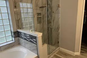 1134 Evandale Ln, Sugar Land, TX 77479 - Photo 13