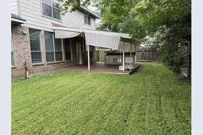 1134 Evandale Lane, Sugar Land, TX 77479 - Photo 25