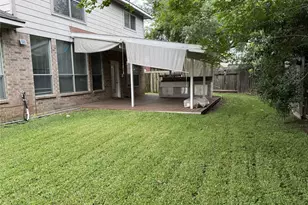 1134 Evandale Ln, Sugar Land, TX 77479 - Photo 25