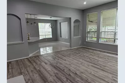 1134 Evandale Lane, Sugar Land, TX 77479 - Photo 5