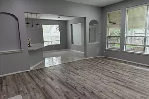 1134 Evandale Ln, Sugar Land, TX 77479 - Photo 5
