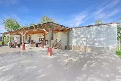 639 Reuben White Drive, Crosby, TX 77532 - Photo 9