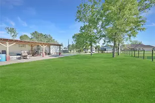 639 Reuben White Dr, Crosby, TX 77532 - Photo 7