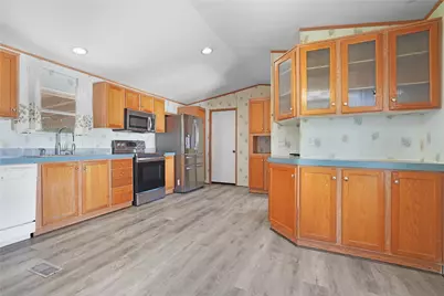 639 Reuben White Drive, Crosby, TX 77532 - Photo 11