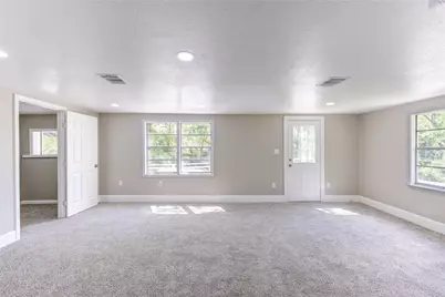 15170 McRae Lake, Conroe, TX 77303 - Photo 21