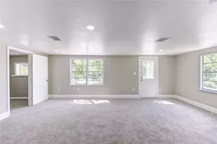 15170 McRae Lake, Conroe, TX 77303 - Photo 21