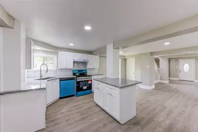 15170 McRae Lake, Conroe, TX 77303 - Photo 1