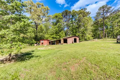 15170 McRae Lake, Conroe, TX 77303 - Photo 3