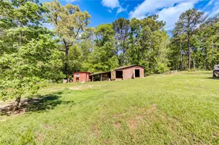 15170 McRae Lake, Conroe, TX 77303 - Photo 3