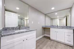 15170 McRae Lake, Conroe, TX 77303 - Photo 23