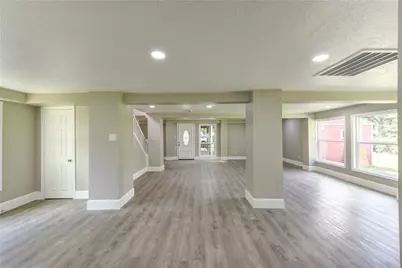 15170 McRae Lake, Conroe, TX 77303 - Photo 7