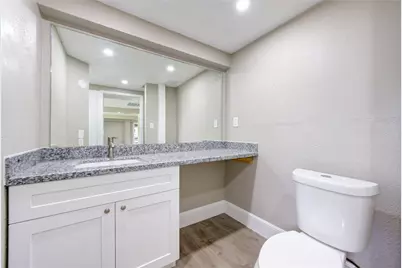 15170 McRae Lake, Conroe, TX 77303 - Photo 11