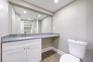 15170 McRae Lake, Conroe, TX 77303 - Photo 11