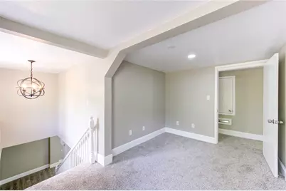 15170 McRae Lake, Conroe, TX 77303 - Photo 13