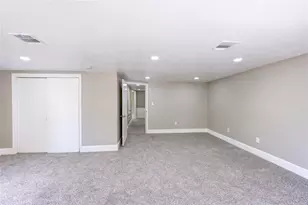 15170 McRae Lake, Conroe, TX 77303 - Photo 17